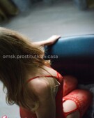 Анкета проститутки Зита - метро Сокол, возраст - 28