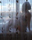 Анкета проститутки Аврора - метро Тимирязевский, возраст - 28