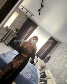 Анкета проститутки Елена - метро Пресненский, возраст - 29