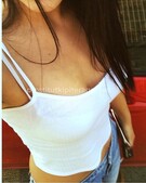 Анкета проститутки Леся - метро Люблино, возраст - 29