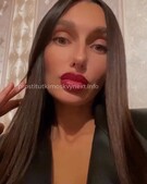 Анкета проститутки Роксана - метро Ховрино, возраст - 29