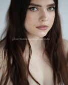 Анкета проститутки Полина - метро Нагатино-Садовники, возраст - 30