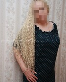 Анкета проститутки Шарлотта - метро Сокол, возраст - 32