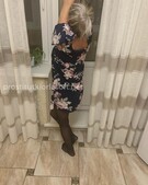 Анкета проститутки Катюша - метро Коптево, возраст - 32