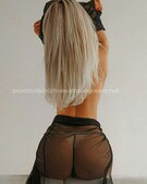 Анкета проститутки Викуля - метро Пресненский, возраст - 32