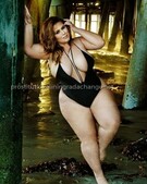 Анкета проститутки Вероника - метро Сокол, возраст - 34