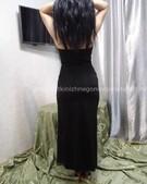 Анкета проститутки Ника - метро Ростокино, возраст - 34