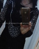 Анкета проститутки Диана - метро Лефортово, возраст - 34