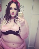 Анкета проститутки Зина - метро Дорогомилово, возраст - 34