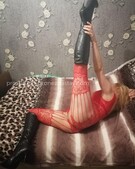 Анкета проститутки Екатерина - метро Южнопортовый, возраст - 35