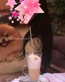 Анкета проститутки Рената - метро Нижегородский, возраст - 38