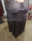 Анкета проститутки Рената - метро Отрадное, возраст - 41